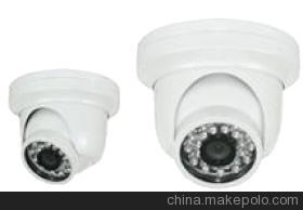 【盈海祥安防科技 专业安装监控 专业的弱电施工队 可外地施工】价格,厂家,图片,其他监控器材,青岛盈海祥安防科技-