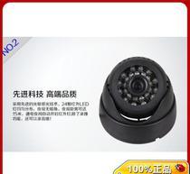 如何选购性价比高的安防监控球机？慧聪网推荐采购指南