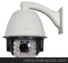 海威特高速球 价格、厂家与图片全解析，助力智能安防升级