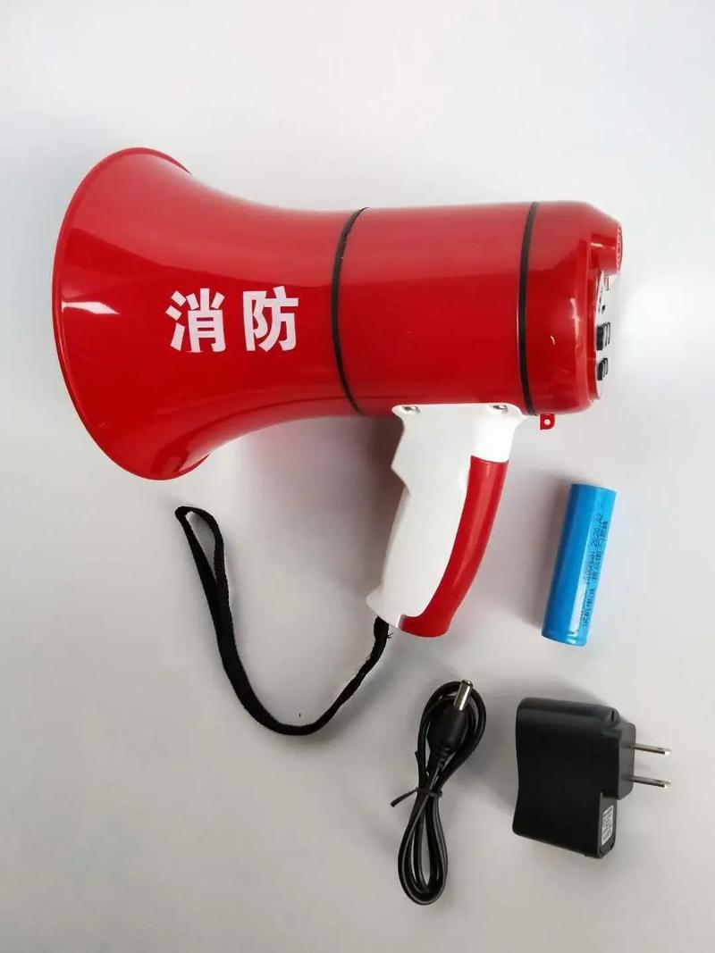 批发零售五类关键安防器材 守护安全，合规经营